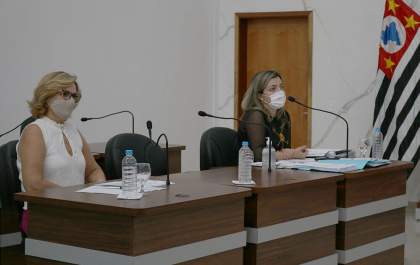 Em Birigui, secretária de Saúde deixa cargo e Prefeitura contrata nova empresa para PS