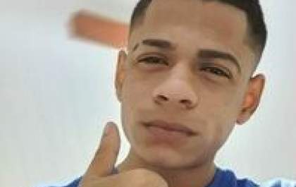Acusado de participar de assassinato de jovem em Guararapes é preso