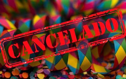 Prefeitura de Andradina revoga ponto facultativo de Carnaval
