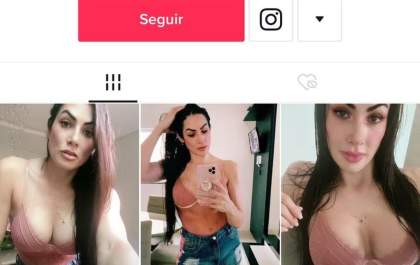 De acordo com a polícia marido que atirou em esposa não havia planejado o crime. Confira o inquérito