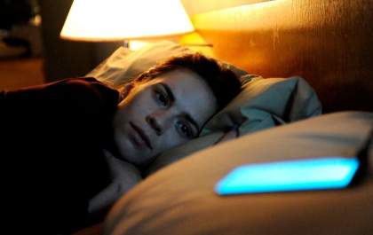Muito Black Mirror: Microsoft já tem o poder de “reencarnar pessoas”