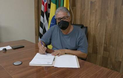 Câmara rebate ex-secretária de Saúde de Birigui e diz: “não se pode generalizar”