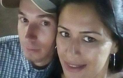 Autor de feminicídio se diz arrependido de ter matado a facadas sua esposa
