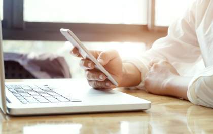 Open Banking: como essa novidade influenciará na sua vida financeira