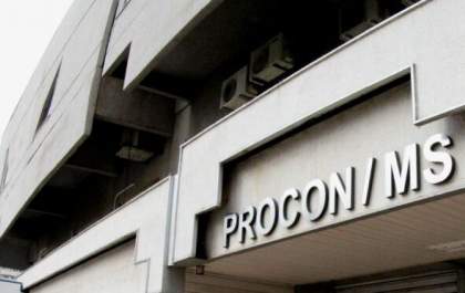 Consumidores superendividados recuperam dignidade com ajuda do Procon/MS