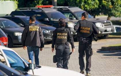 Fraude no INSS: Homem simulava engessamento dos membros para receber benefício
