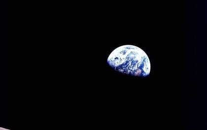 Agência Espacial Europeia recruta astronautas para viagem à Lua