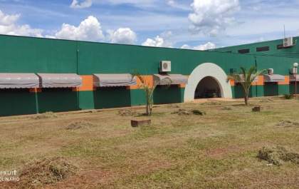 Educação abrirá cadastramento para Transporte Escolar na próxima semana