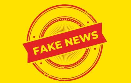 Calendário FAKE de Vacinação para a COVID-19 em idosos está circulando nas Redes Sociais