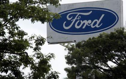 Ford faz acordo com Procon-SP e promete manter assistência no Brasil