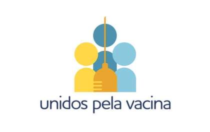 Movimento Unidos pela Vacina quer todos os brasileiros imunizados até setembro de 2021