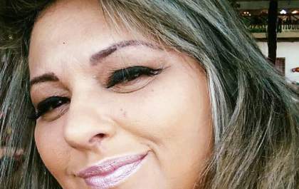 Depoimento de empresária é o assunto da semana na cidade