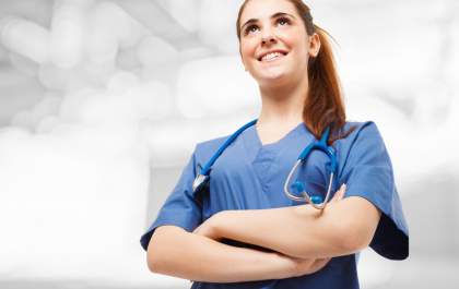 Interessados em elaborar itens para o Revalida podem se inscrever até dia 14