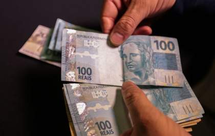 PGFN reabre parcelamentos especiais relacionados à pandemia