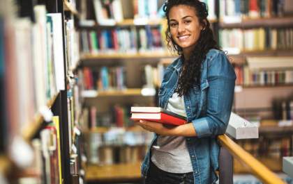 Oferta de pós-graduação aumentou 48,6% na última década, segundo CAPES
