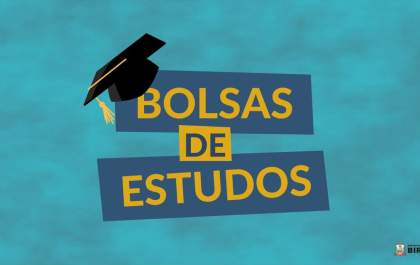 Birigui oferece 120 bolsas de estudo a universitários carentes