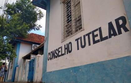 Conselho Tutelar de Araçatuba tenta se reformular