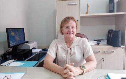 Secretaria suspende reunião de pais em duas escolas