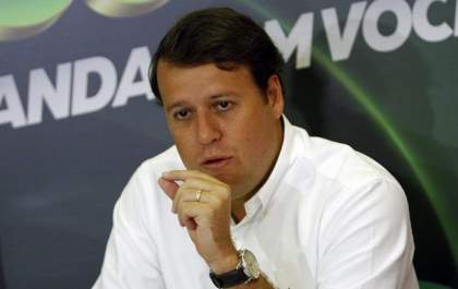 Contribuinte tem até o dia 26 para parcelar débitos incluídos no Refis da Pandemia