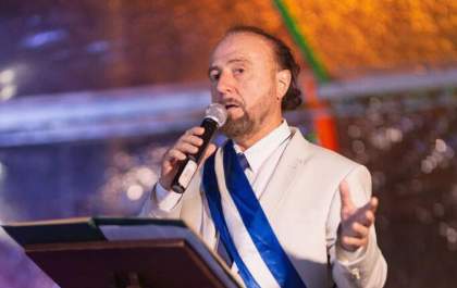 Planejamento estratégico será arma do governo de Mário Celso para o desenvolvimento de Andradina