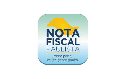 Consumidor do município de Castilho leva prêmio de R$ 1 milhão no sorteio de fevereiro da Nota Fiscal Paulista