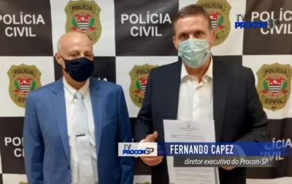 Golpistas oferecem falsamente vacinas pelo WhatsApp