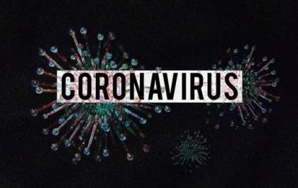Casos confirmados de coronavírus no final de semana sobe para 904