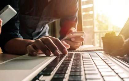 Governo federal promove curso gratuitos e a distância sobre direito do consumidor