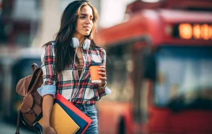 Brasileiros podem fazer pós-graduação na Nova Zelândia com bolsas de estudo; saiba como