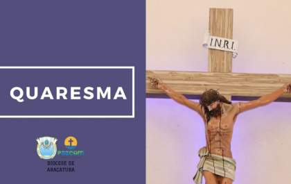 Quarta-feira de Cinzas: por prevenção, paróquias ampliam horários de missas
