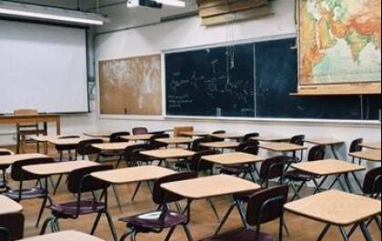 Estado implanta programa Psicólogos na Educação