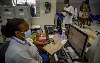 Prefeitura implanta prontuário eletrônico nas UBSs de Araçatuba