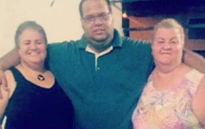 Mulher e dois filhos morrem com covid-19 em Birigui