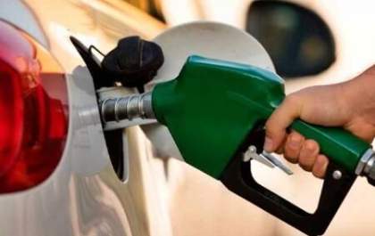 Petrobras anuncia aumento da gasolina e do diesel em refinarias