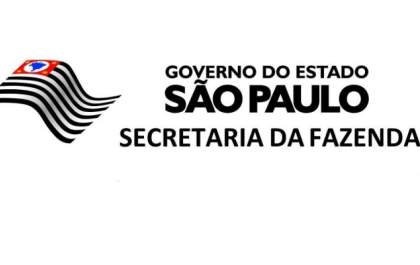 Proprietários de veículos com placa final 6 têm até esta sexta para pagar o IPVA 2021 sem desconto
