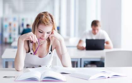 Universidade La Rioja abre inscrições para brasileiros em programa de bolsas de estudo