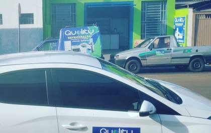 Ar-condicionado no verão, Quality Refrigeração dá dicas dos cuidados a serem tomados