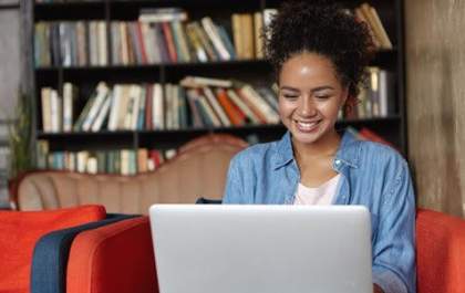 Curso Anglo realiza evento online para ajudar estudantes na preparação para os vestibulares de 2022