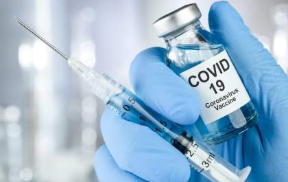 Covid-19: Fiocruz recebe mais 2 milhões de doses na próxima semana