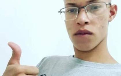 Acidente em empresa de Andradina deixa uma pessoa em estado grave
