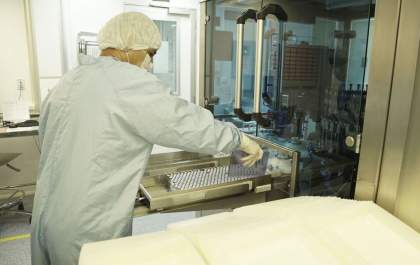 Ministério da Saúde deve autorizar dose única da CoronaVac