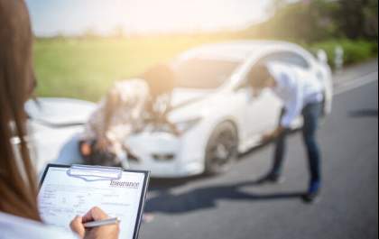 Procura por seguro de carro aumenta 31% na pandemia, aponta pesquisa