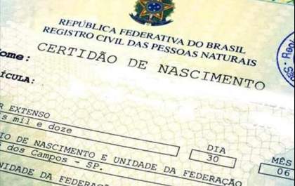 Justiça autoriza inclusão de nome de madrasta na certidão de nascimento de enteado