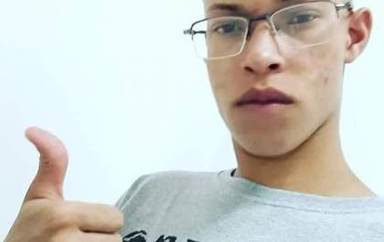 Morte de funcionário da Citroplast foi acidente, conclui polícia