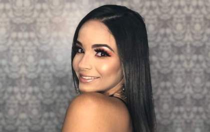 Estudante de odontologia de 19 anos morre após acidente em rodovia