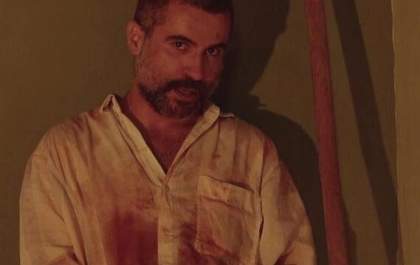 5ª edição do Curta Teatro anuncia vencedores