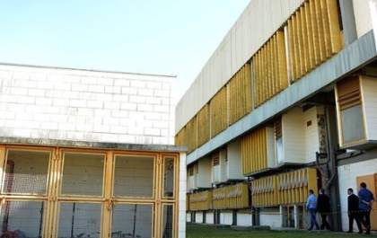 Fundação Casa amplia atendimento inicial no Estado