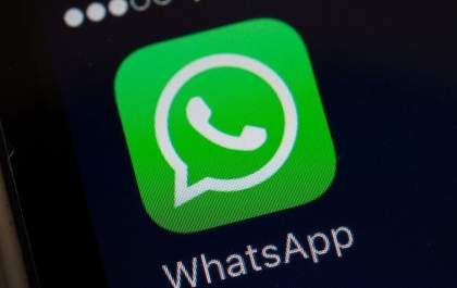 WhatsApp vai limitar envio e leitura de mensagens para quem não aceitar nova política de privacidade