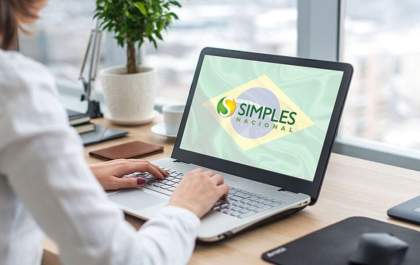 Simples Nacional: o que é e quem pode aderir?