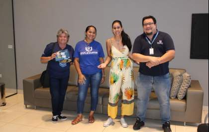 Ensino híbrido: Conheça essa modalidade que promete revolucionar a educação